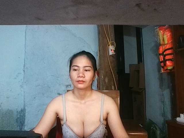 EllaShow93