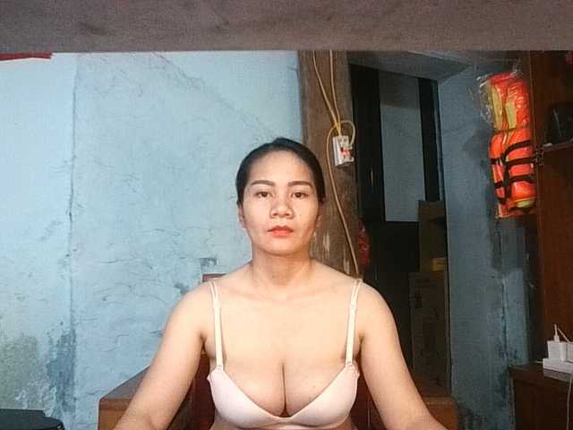 EllaShow93