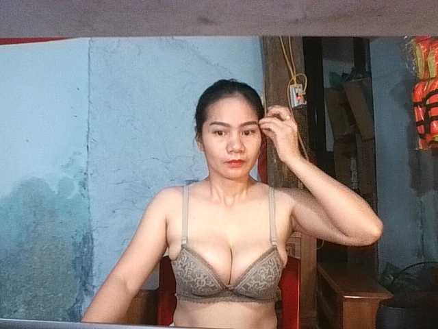 EllaShow93