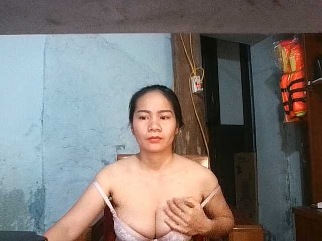 EllaShow93