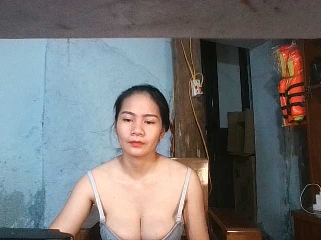 EllaShow93