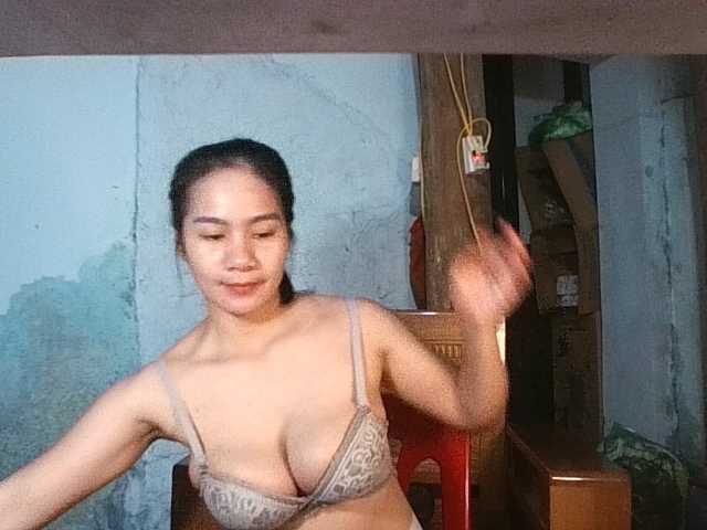 EllaShow93