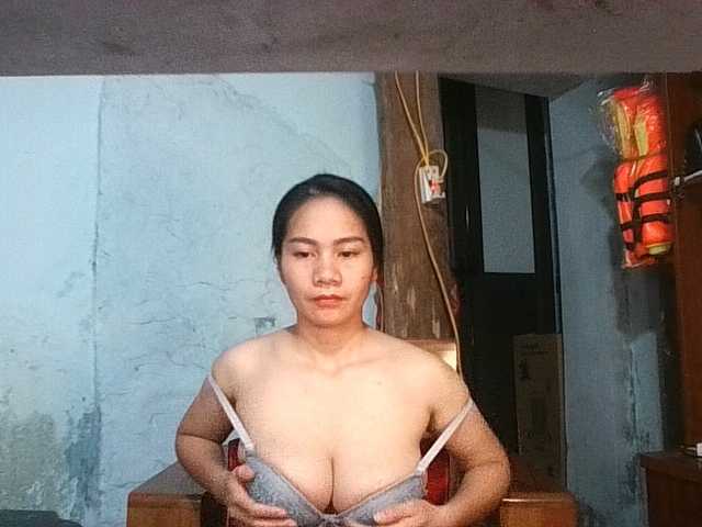 ellashow93 live sex show
