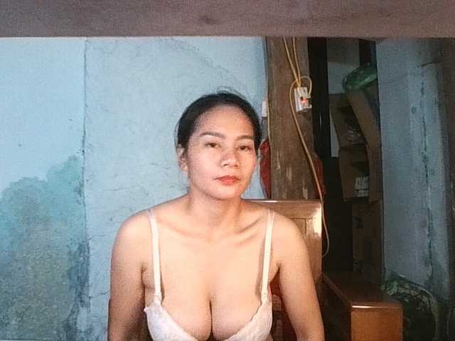 EllaShow93