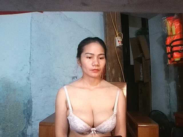 EllaShow93