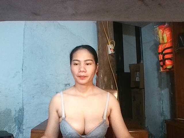 EllaShow93