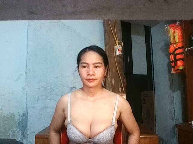 EllaShow93
