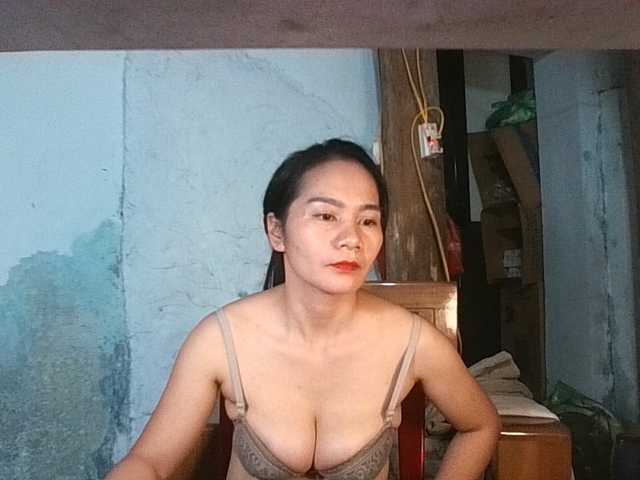 EllaShow93