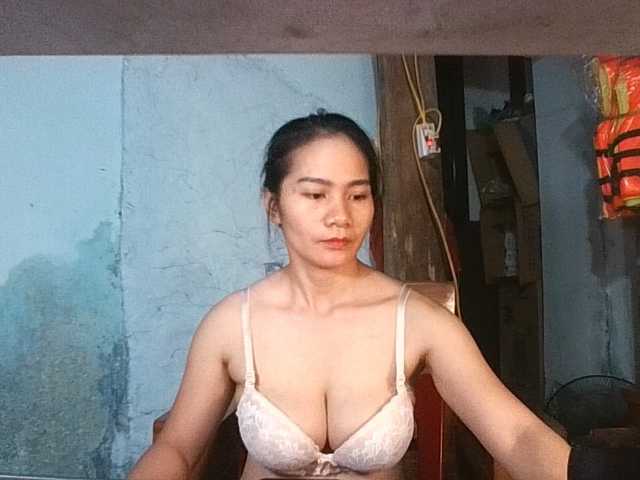 EllaShow93