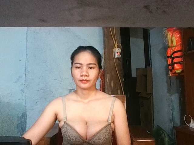 EllaShow93