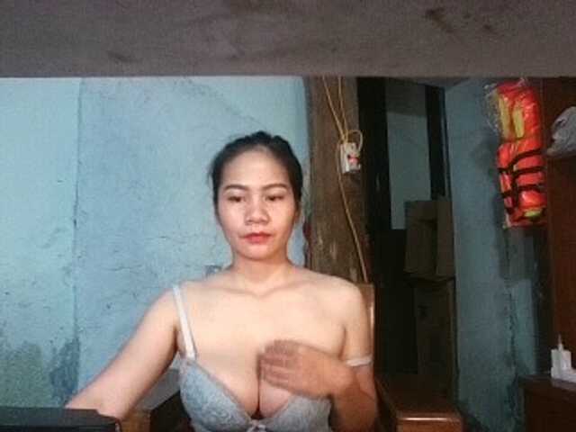 EllaShow93