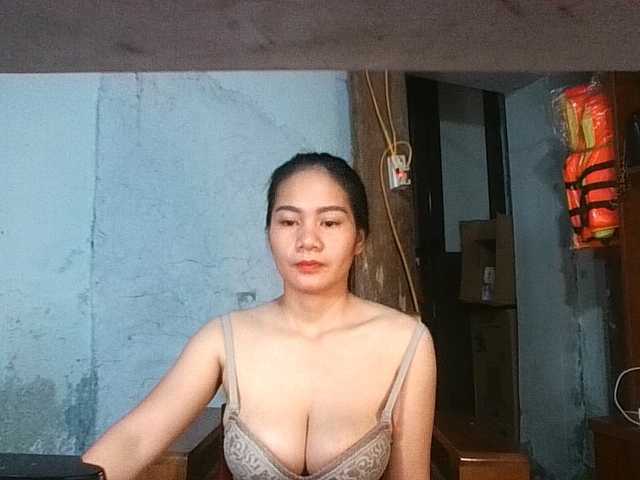 EllaShow93