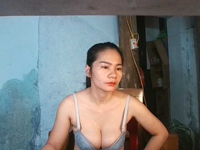 EllaShow93