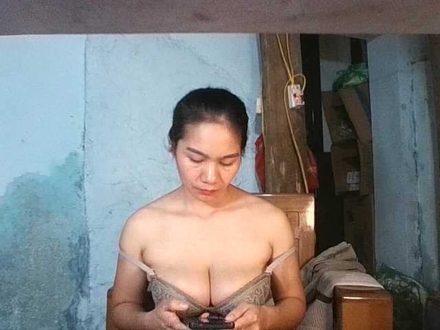 EllaShow93
