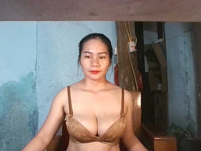EllaShow93