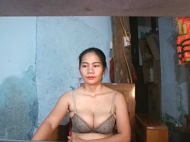 EllaShow93