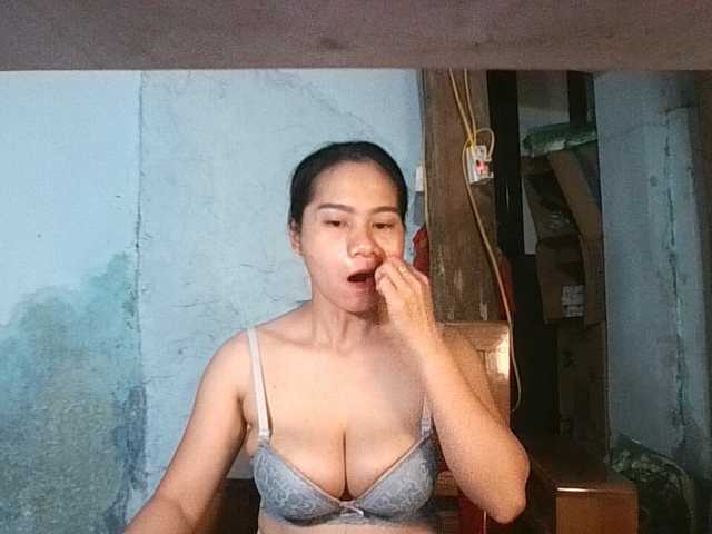 EllaShow93