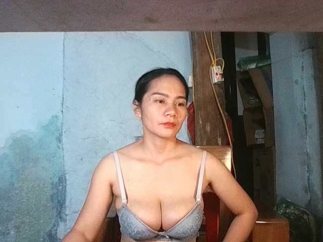 EllaShow93