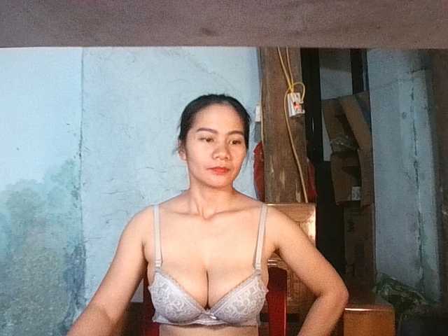 EllaShow93