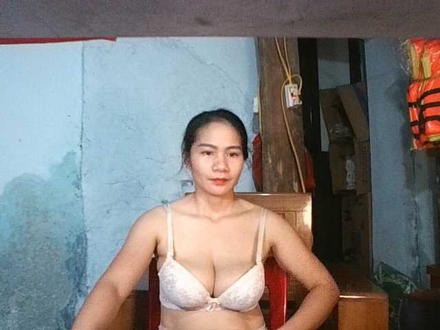 EllaShow93