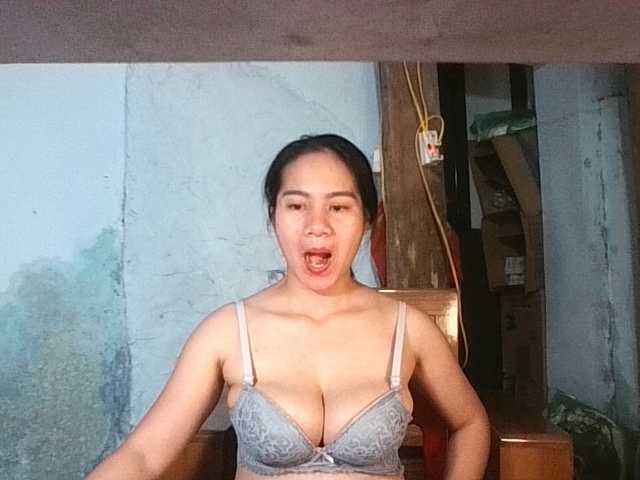 EllaShow93