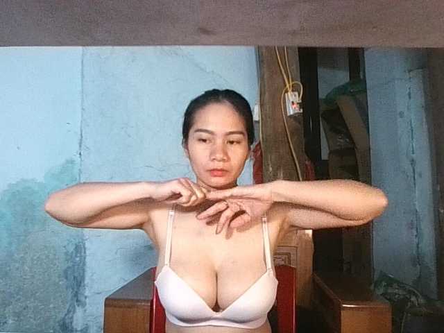 EllaShow93