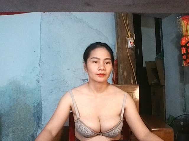 EllaShow93