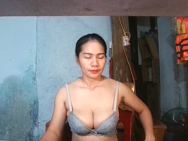 EllaShow93