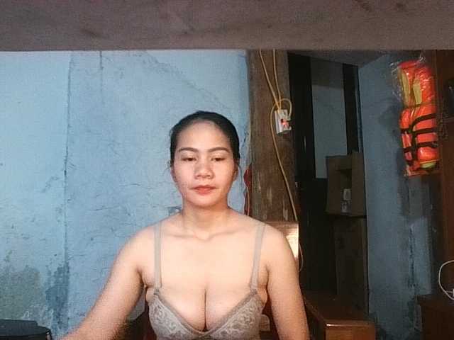 EllaShow93