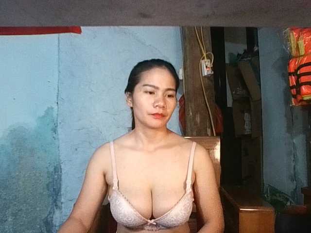 EllaShow93
