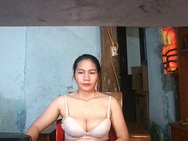 EllaShow93