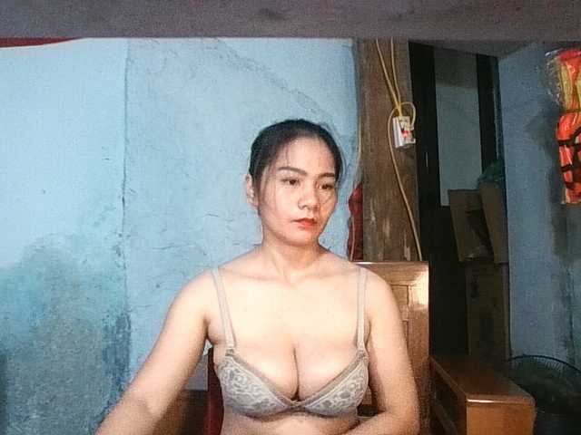 EllaShow93