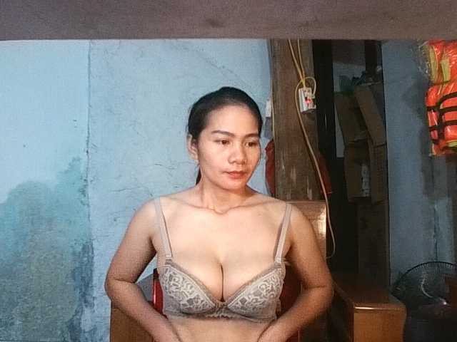 EllaShow93