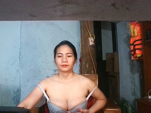EllaShow93