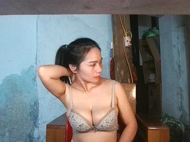EllaShow93