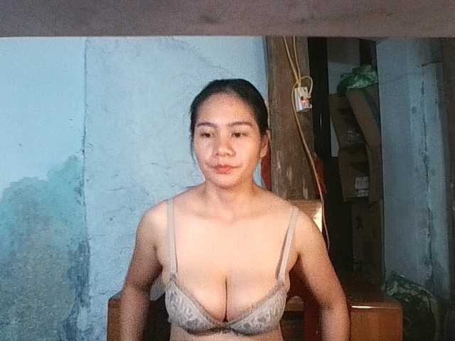 EllaShow93