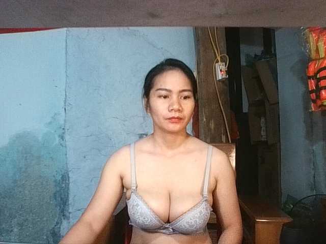 EllaShow93