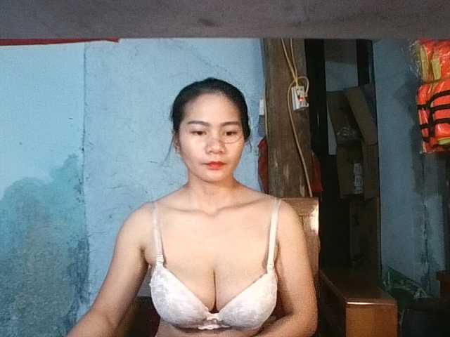 EllaShow93