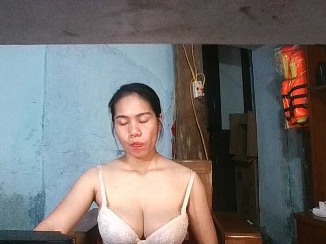 EllaShow93