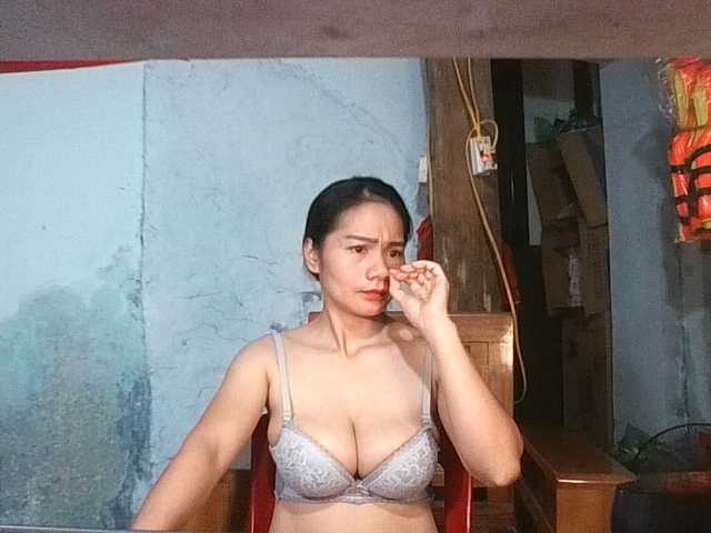 EllaShow93