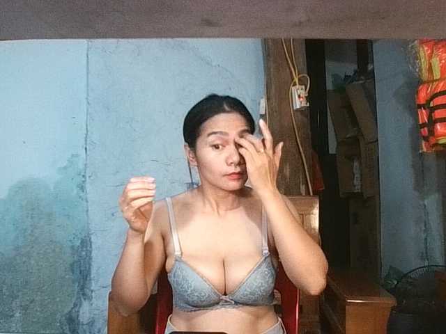 EllaShow93