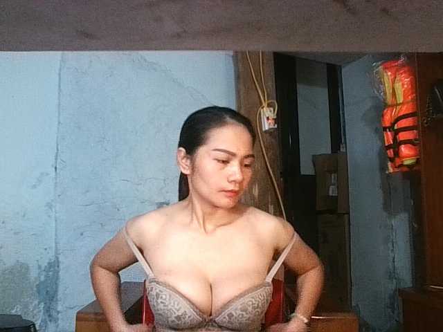 ellashow93 cam belle