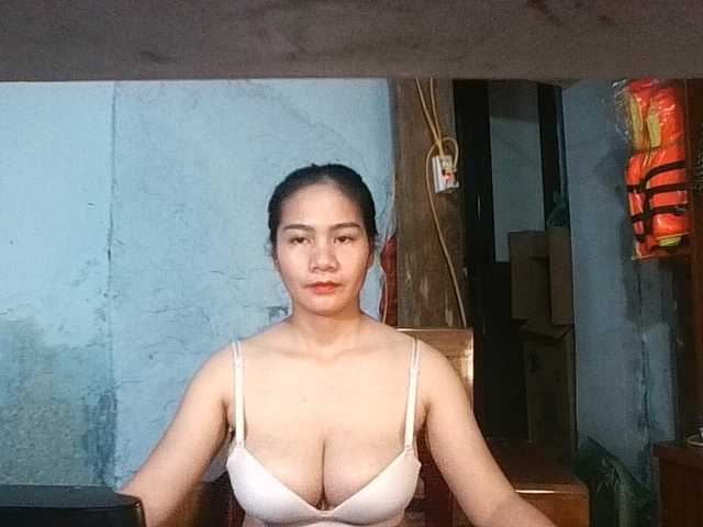 EllaShow93