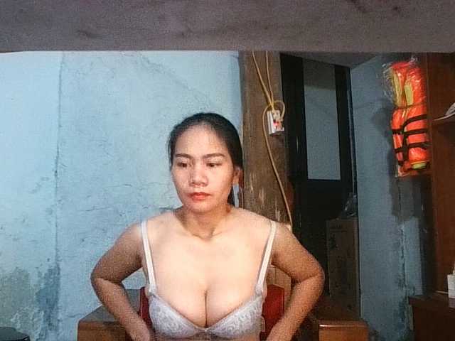 EllaShow93