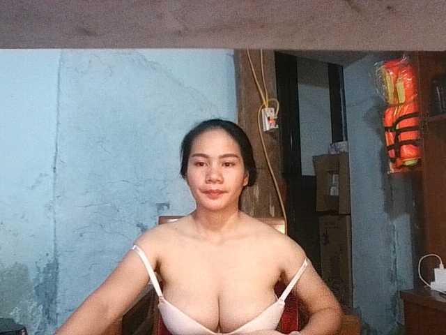EllaShow93