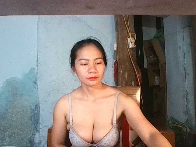 EllaShow93
