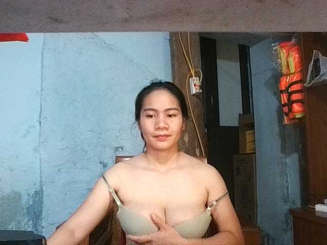 EllaShow93