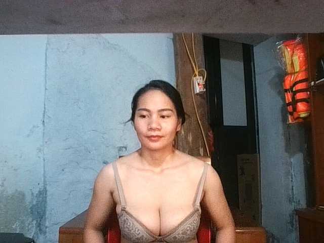 EllaShow93