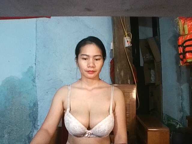 EllaShow93
