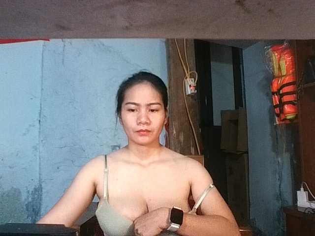 EllaShow93